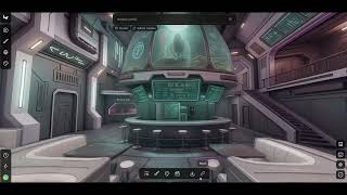 Go from a single idea to a fully realized 3D environment - Volinga Net Worth