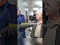 Auditor Refuses to Back Down 🚔📜 | Police Left Speechless