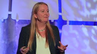 Kathy McCoy P - Leading the largest academic germ free facility in the world Dean s Talk 2017