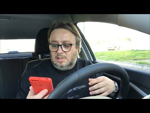 СИТИМОБИЛ: как получить бонус 1500₽ за 15 поездок в экономе