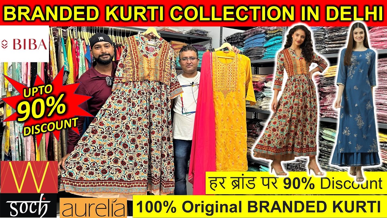 Wholesale Kurtis: Buy Kurtis Catalog online, Kurtis Manufacturer Surat,  India