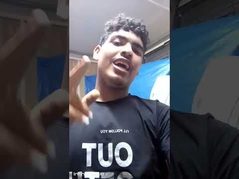 اه يا بطه اللي زمايلنا اه ياويل شكلني