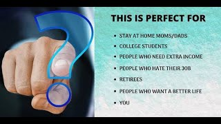 How to Start Making Money From Home Fast- Successful Solution Method Review Webinar- How it Works