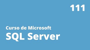 Procedimientos almacenados (parámetros de entrada)