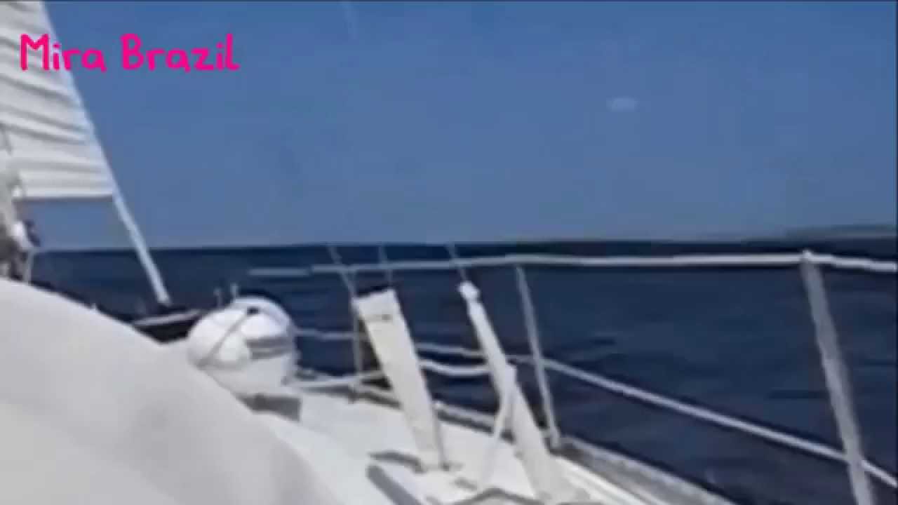 ROD STUART SAILING TRADUÇAO YouTube