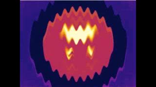 Asleep Dumb Ways To Die slowmonion and purpled