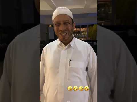 مرتضى زجران بودويش موال الطاقية