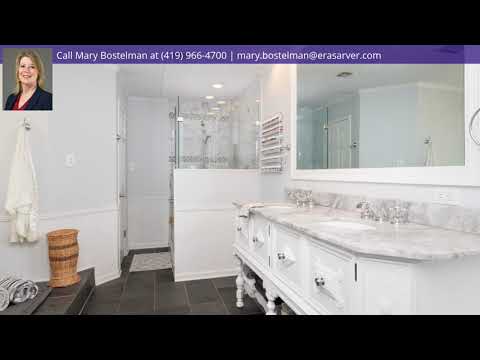 705 Pleasant Hill Rd., Deridder, LA home video tour