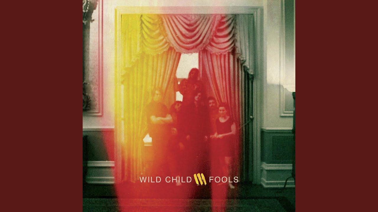 Saving Face adlı videoyu YouTube'da izle Saving Face adlı videoyu YouTube'da izle