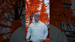 Te love - Kevin Jonny