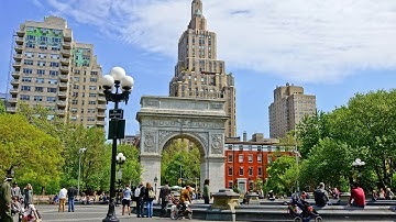 The Greatest Frame and Sequence Project of All Time | NYU Sound Image - Narrative