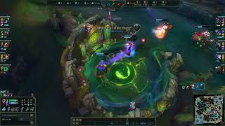 16 9 EUW1 7839213571 02