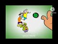 Cartoon Network Games Logo History! (2000-2026)