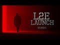 L2E-The Launch (HIN)| Subaskaran | Antony Perumbavoor | Mohanlal | Prithviraj Sukumaran |Murali Gopy