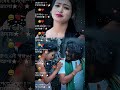 Bangla status videoবাংলা বেবাফা ভিডিও নিউ হট স্ট্যাটাস ভিডিও বাংলা #hindiganabhojpuriganakaiselikhe