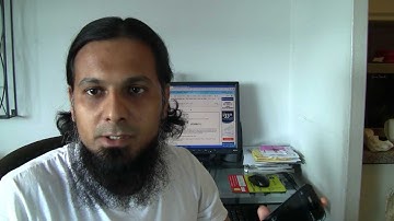 How to Unlock Samsung Galaxy Note lte i717r by Unlocking Code Instructions from Cellunlocker.net