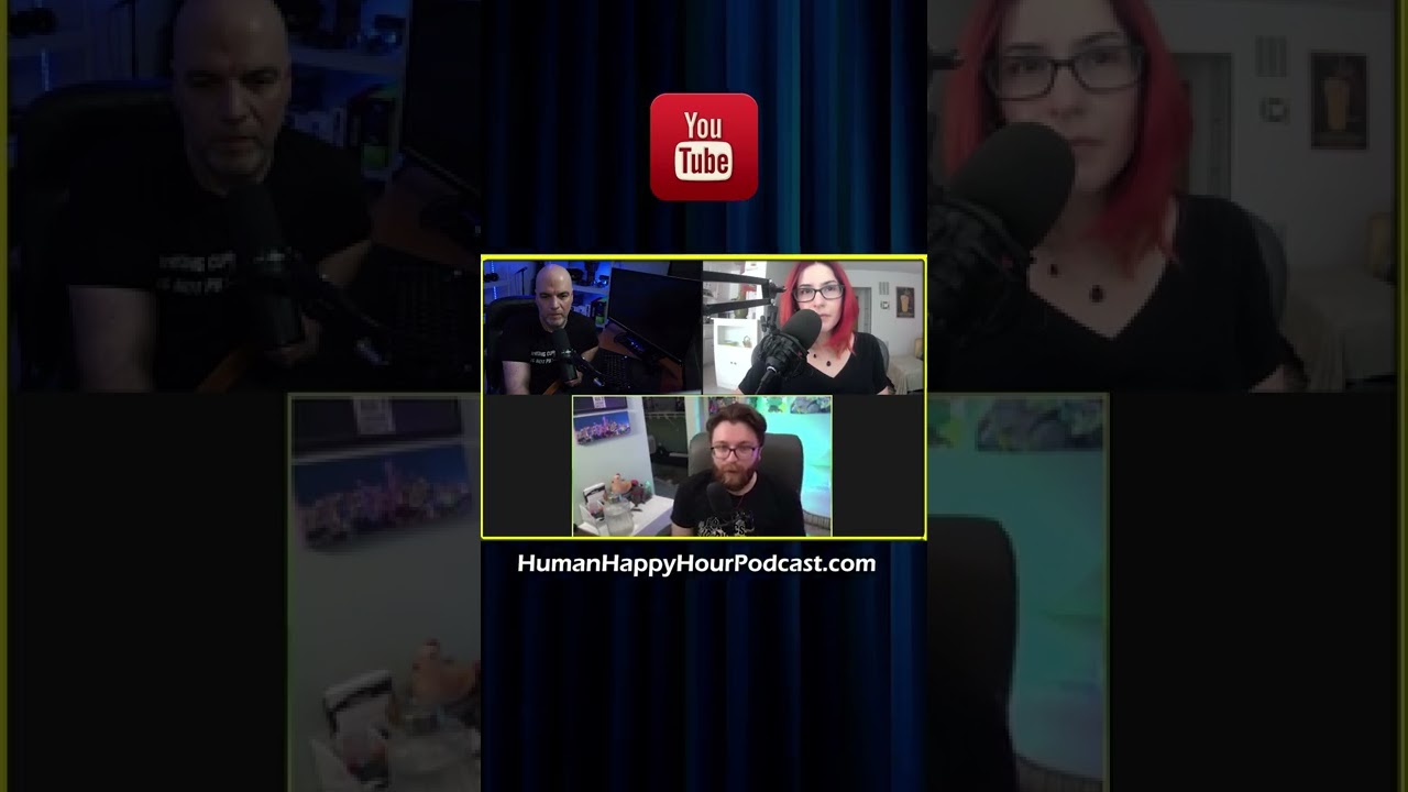 The Enigmatic Vaush: Uncovering the Man Behind the Name 