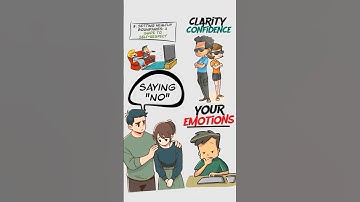 Setting Healthy Boundaries A Guide to Self-Respect #relationship #selfrespect #datingtips