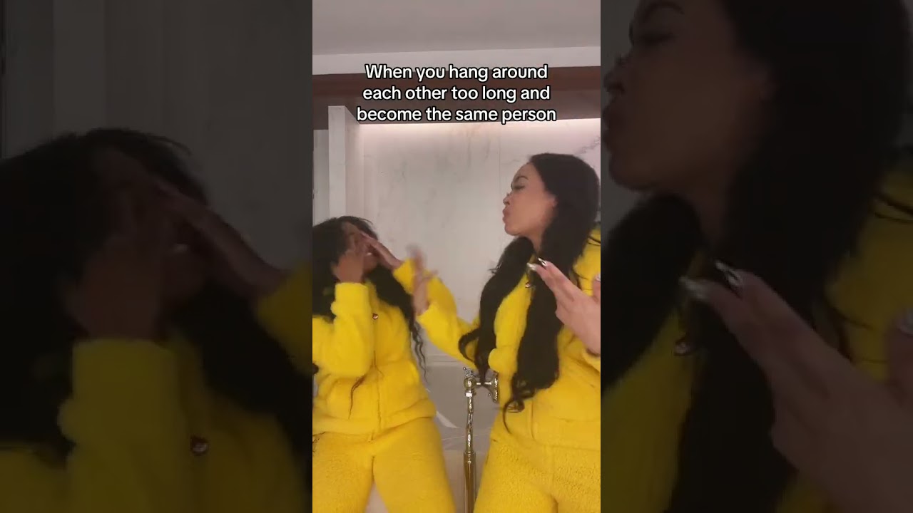 its the matching pokemon sets for me 😂 H.E.R.  