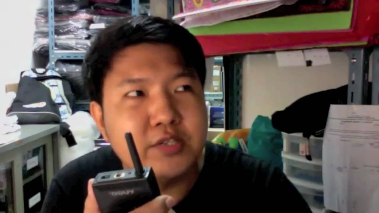 White iPhone 4S HAS PROBLEMS !!! YouTube