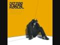 Dizzee Rascal - Cut Em Off