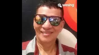 Crying Time-(Edwin U cover reggae) UB40 version