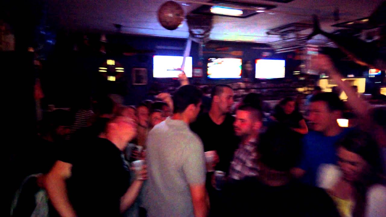 falmouth-raw-bar-part-3-youtube