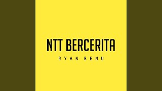 Ntt Bercerita