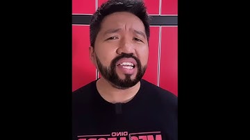 LOG2603 Chapter 2: Operation Strategy in A Global Environment (Part 2)