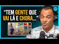 A GRANDIOSA SALA DE TROFÉUS DO CAFU! の動画、YouTube動画。