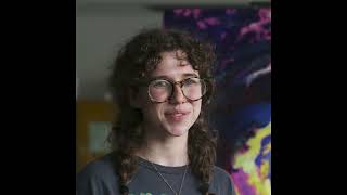 Georgia Climate Stories: Student Voices | Climate Art Therapy