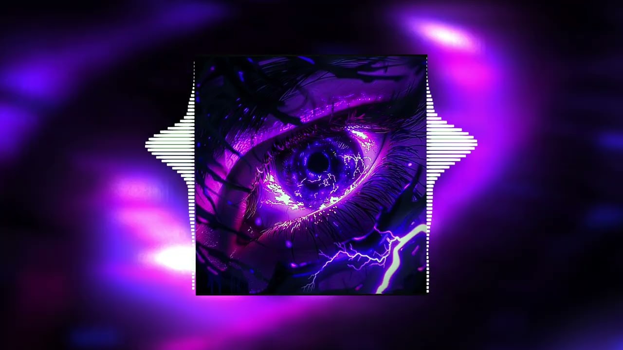 GYM RAGE – No Mercy Mode | heavy 808