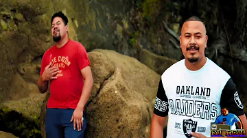 O Lo`u Alofa Ia Oe  x  Tuavao Brothers x  Kini Aii  x  Dj Fah Remix 2021