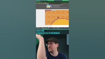 game jam - words are hard