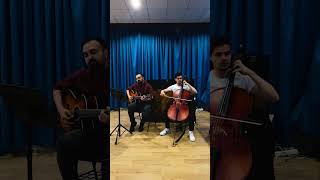 Koyverdun Gittin Beni - Bilal BELEN & Şener ÖZGÜ