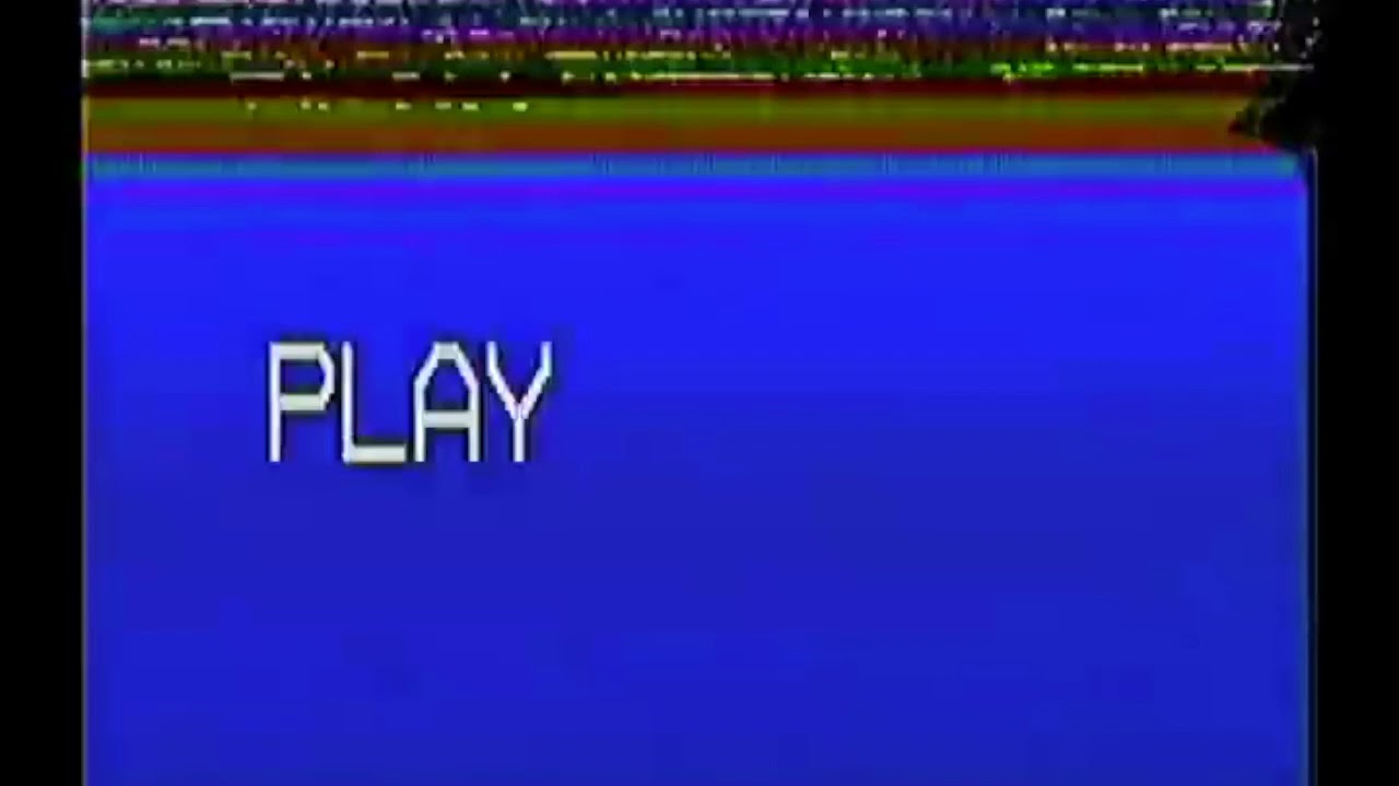 Watch Lorde- The Louvre (but it's playing from a s****y radio in a bedroom) on YouTube Watch Lorde- The Louvre (but it's playing from a s****y radio in a bedroom) on YouTube