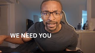 Dear Gen Z,