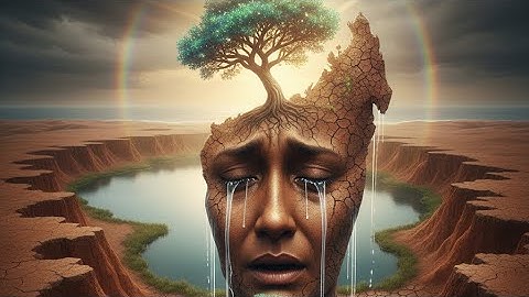 TANY MANANKARENA I MADAGASCAR WAITING FOR PROGRESS