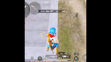 Wait for till end 🥵 #fun2on