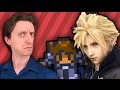 Top Ten WORST Things Final Fantasy Has Done - ProJared