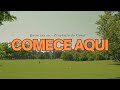 Apresentação do canal: Quem sou eu e propósito do canal