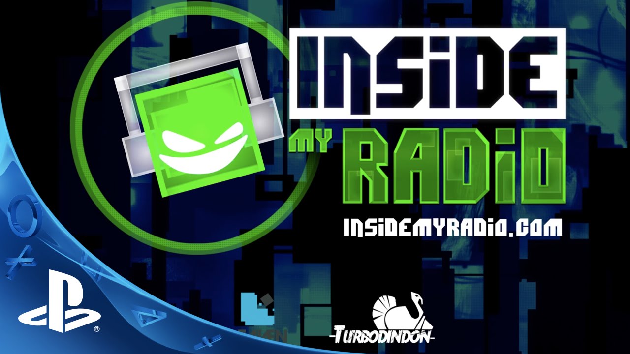 Включай поскорее игры. Signalis игра. Inside my Radio. Inside my. Inside my Radio (PC).