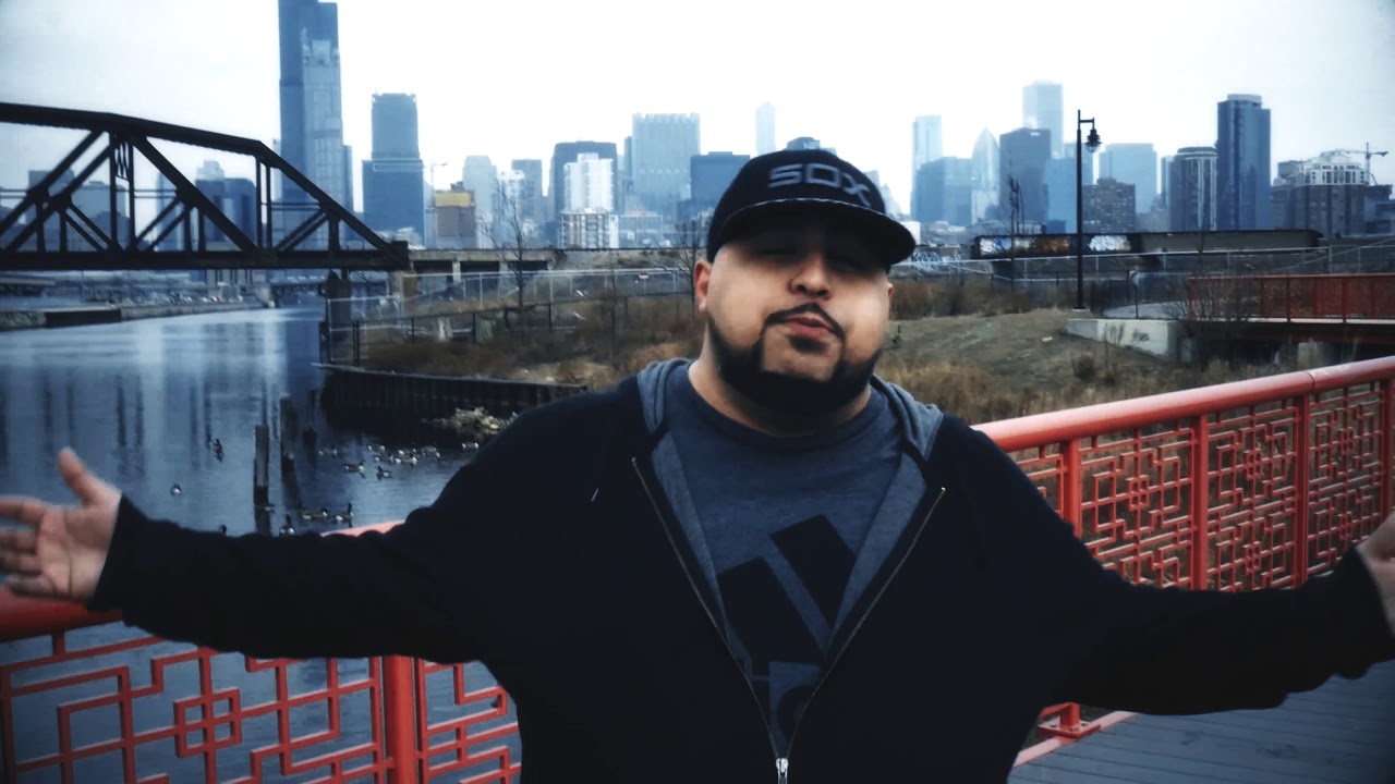 Kwote- Love (Prod by Beatowski) OFFICIAL VIDEO