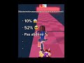 Alors? //#questcequejedevraischoisir #memes #brookhave #roblox #humour