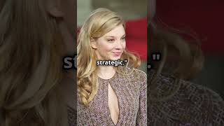 Who Played Anne Boleyn Better?