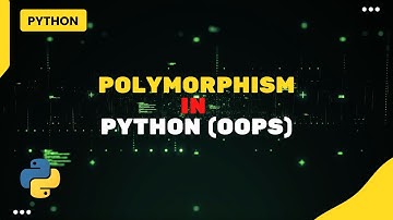Polymorphism in python | operator overloading | method overriding