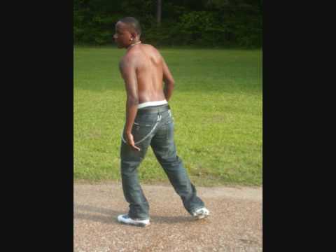 Dontrea'- Can't Get Enough