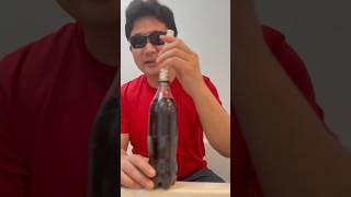 Yuzuki funny video😂😂😂 | YUZUKI Best TikTok 2026 #Shorts