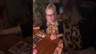 Famous Ur self-mastery is flipping a community. Heartbreak doesn’t make good souvenirs. Burning the memory. Net Worth