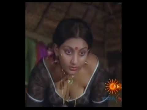 WN - malayalam old hot actress unni mary hot navel sexy